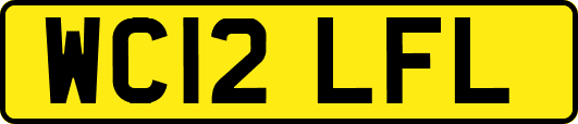 WC12LFL