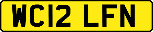 WC12LFN