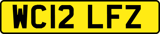 WC12LFZ