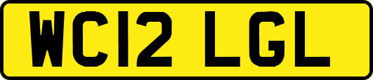 WC12LGL