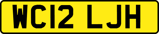 WC12LJH