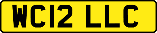 WC12LLC