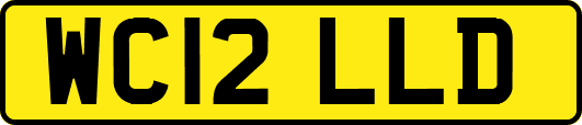 WC12LLD