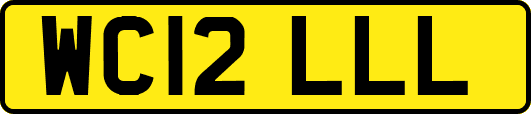 WC12LLL