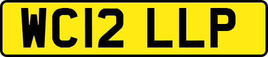 WC12LLP