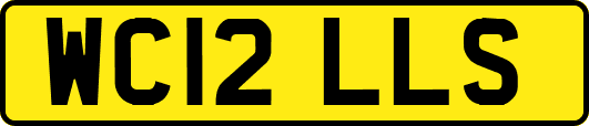 WC12LLS