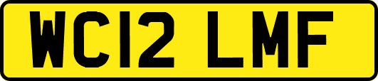 WC12LMF