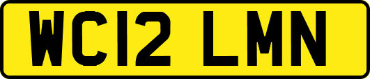 WC12LMN