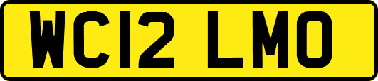 WC12LMO