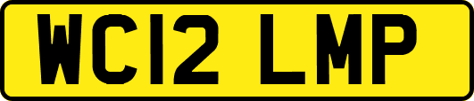WC12LMP