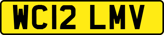 WC12LMV