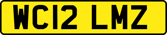 WC12LMZ