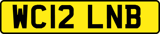 WC12LNB