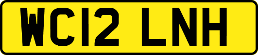 WC12LNH