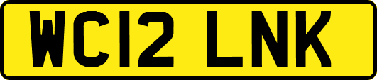WC12LNK