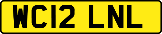 WC12LNL