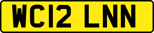 WC12LNN
