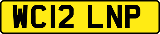 WC12LNP