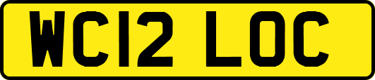 WC12LOC