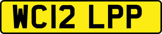 WC12LPP