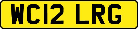 WC12LRG