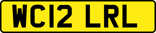WC12LRL