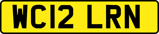 WC12LRN