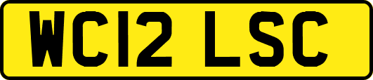 WC12LSC