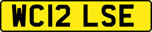 WC12LSE