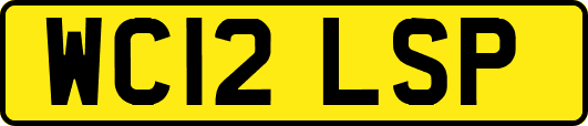 WC12LSP