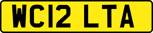 WC12LTA