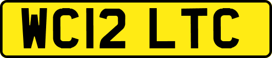 WC12LTC