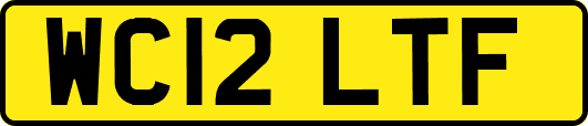 WC12LTF