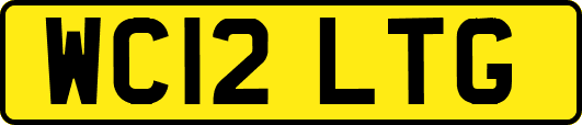 WC12LTG