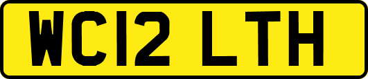 WC12LTH