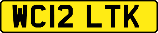 WC12LTK