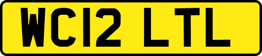 WC12LTL