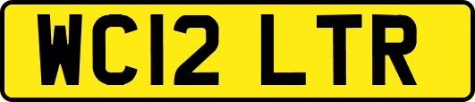 WC12LTR