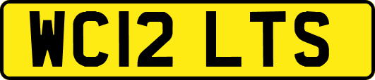 WC12LTS