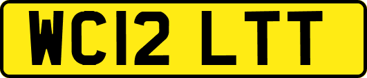 WC12LTT