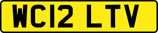 WC12LTV