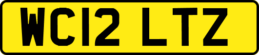 WC12LTZ