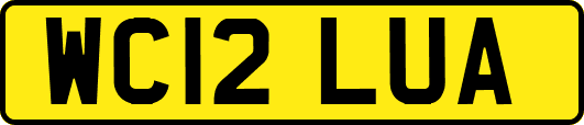WC12LUA
