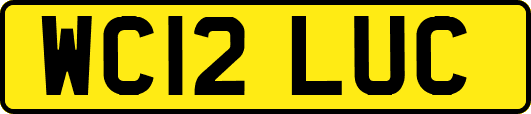 WC12LUC