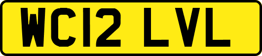 WC12LVL