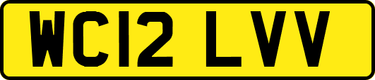 WC12LVV