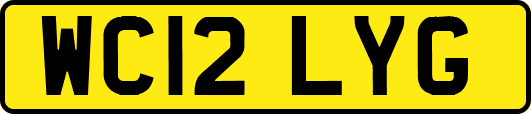 WC12LYG
