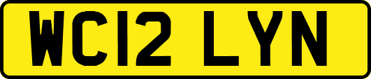WC12LYN
