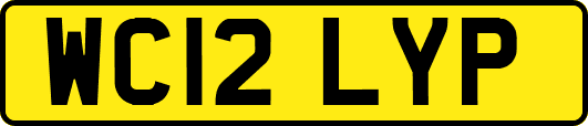 WC12LYP