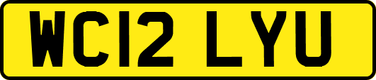 WC12LYU